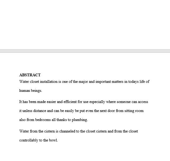 No preview available